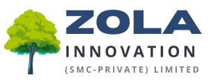 Zola Innovation